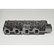 Culasse de cylindre AMC 909026 - Visuel 1