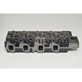 Culasse de cylindre AMC 909026