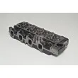 Culasse de cylindre AMC 909026 - Visuel 2