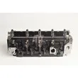 Culasse de cylindre AMC 909027 - Visuel 1