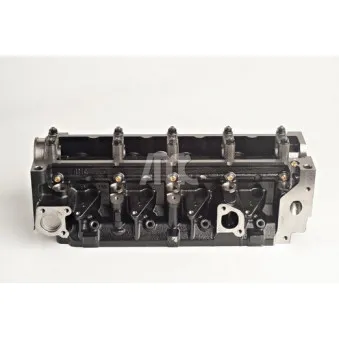 Culasse de cylindre AMC 909027