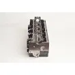 Culasse de cylindre AMC 909027K - Visuel 3