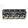 Culasse de cylindre AMC 909051 - Visuel 1
