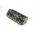 Culasse de cylindre AMC 909051 - Visuel 2