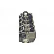 Culasse de cylindre AMC 909051 - Visuel 3
