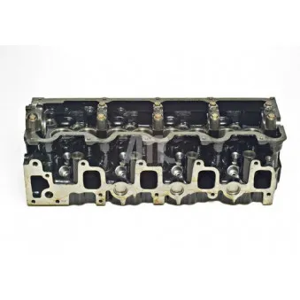 Culasse de cylindre AMC 909051K