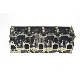 Culasse de cylindre AMC 909055K