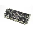 Culasse de cylindre AMC 909055K - Visuel 2