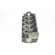 Culasse de cylindre AMC 909055K - Visuel 3