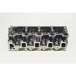 Culasse de cylindre AMC 909056 - Visuel 1