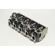 Culasse de cylindre AMC 909056 - Visuel 2