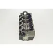 Culasse de cylindre AMC 909056 - Visuel 3