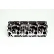 Culasse de cylindre AMC 909058 - Visuel 1