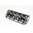 Culasse de cylindre AMC 909058 - Visuel 2