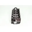 Culasse de cylindre AMC 909058 - Visuel 3