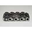 Culasse de cylindre AMC 909119K - Visuel 1