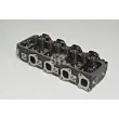 Culasse de cylindre AMC 909119K - Visuel 2