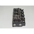 Culasse de cylindre AMC 909119K - Visuel 3