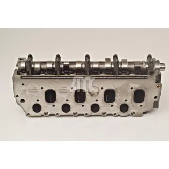 Culasse de cylindre AMC 909120K