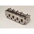 Culasse de cylindre AMC 909120K - Visuel 2