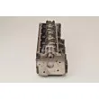 Culasse de cylindre AMC 909120K - Visuel 3