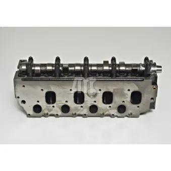 Culasse de cylindre AMC 909121