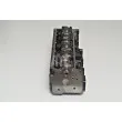Culasse de cylindre AMC 909121 - Visuel 3