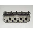 Culasse de cylindre AMC 909121K - Visuel 1