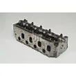 Culasse de cylindre AMC 909121K - Visuel 2