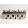 Culasse de cylindre AMC 909127 - Visuel 1