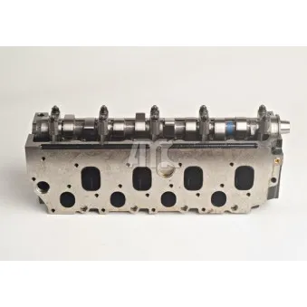 Culasse de cylindre AMC 909127