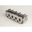 Culasse de cylindre AMC 909127 - Visuel 2