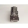 Culasse de cylindre AMC 909127 - Visuel 3