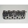 Culasse de cylindre AMC 909151 - Visuel 1