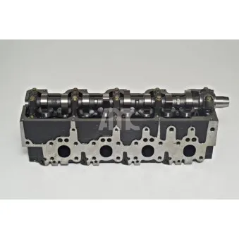 Culasse de cylindre AMC 909151