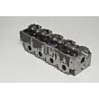 Culasse de cylindre AMC 909151 - Visuel 2