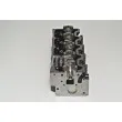 Culasse de cylindre AMC 909151 - Visuel 3