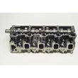 Culasse de cylindre AMC 909155K - Visuel 1
