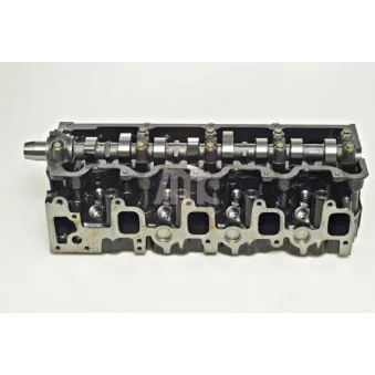 Culasse de cylindre AMC 909155K