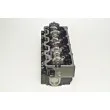 Culasse de cylindre AMC 909155K - Visuel 3
