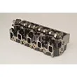 Culasse de cylindre AMC 909156 - Visuel 2