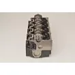 Culasse de cylindre AMC 909156K - Visuel 3