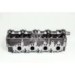 Culasse de cylindre AMC 909158 - Visuel 1