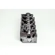 Culasse de cylindre AMC 909158 - Visuel 3