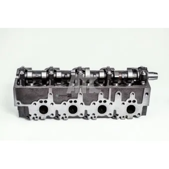 Culasse de cylindre AMC 909158K