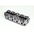 Culasse de cylindre AMC 909158K - Visuel 2