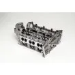 Culasse de cylindre AMC 910045 - Visuel 2