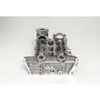 Culasse de cylindre AMC 910045 - Visuel 3