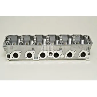 Culasse de cylindre AMC 910062