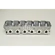 Culasse de cylindre AMC 910064K - Visuel 1